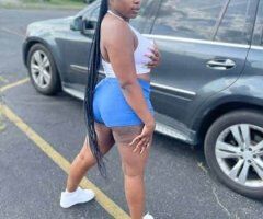 Daytona Female Escort for Incall/Outcall — carfun + raw fun - Image 5