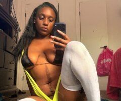 Little Rock escorts - Little Rock Outcalls — Chocolate Nympho Female Escort