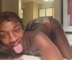 Orlando Female Escort — Incalls & Outcalls - Image 3