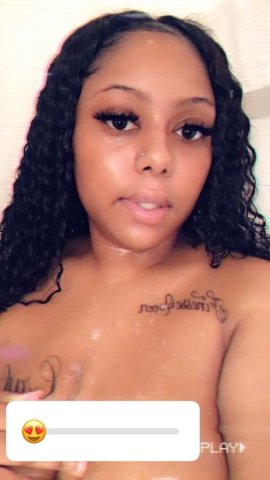 Mobile, Alabama BBW Female Escort — caramel honeypot specials all night - 1