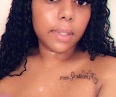 Mobile escorts - Mobile, Alabama BBW Female Escort — caramel honeypot specials all night