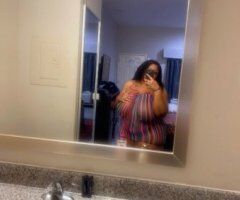 Mobile, Alabama BBW Female Escort — caramel honeypot specials all night - Image 2