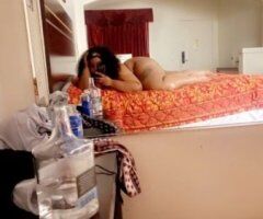 Mobile, Alabama BBW Female Escort — caramel honeypot specials all night - Image 10