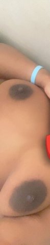 Soft Curvy & Fluffy Female Escort in Charlotte, NC — outcalls & CarPlay - 1