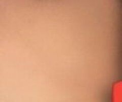 Charlotte escorts - Soft Curvy & Fluffy Female Escort in Charlotte, NC — outcalls & CarPlay