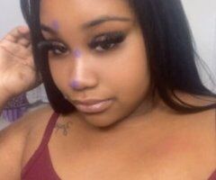 Soft Curvy & Fluffy Female Escort in Charlotte, NC — outcalls & CarPlay - Image 4