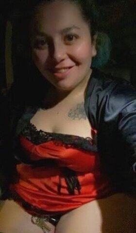 Tyler TX Female Escort — anal, BJ, and fetish-friendly fun (in/outcall, 50 miles) - 1