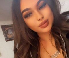 San Jose CA Female Escort — Flor (daddy night deals & full control bundle) - Image 2