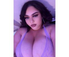 San Jose CA Female Escort — Flor (daddy night deals & full control bundle) - Image 3