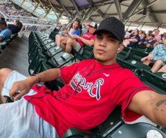David — Male Escort en Central Jersey - Image 2