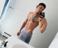 David — Male Escort en Central Jersey - Image 4
