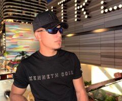 David — Male Escort en Central Jersey - Image 9