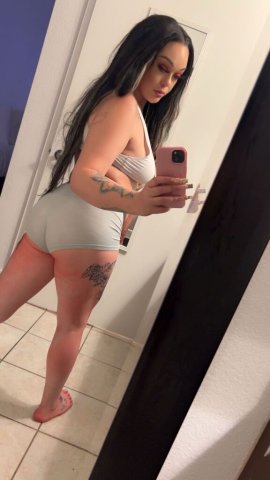 San Gabriel Valley Female Escort — Soft Body, Magical Lips & Hands - 1