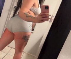 San Gabriel Valley escorts - San Gabriel Valley Female Escort — Soft Body, Magical Lips & Hands