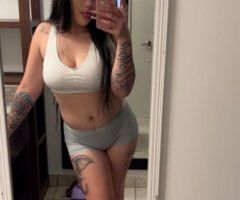 San Gabriel Valley Female Escort — Soft Body, Magical Lips & Hands - Image 3