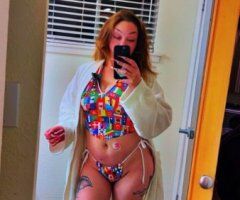 San Gabriel Valley Female Escort — Soft Body, Magical Lips & Hands - Image 4
