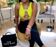 Angel (Nubian Beauty) — Mature Companion & In/Out Calls (28) - Image 6