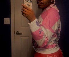 Virginia Beach Male Escort — Incalls & Outcalls (Real Photos/VID) - Image 3