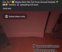 Virginia Beach Male Escort — Incalls & Outcalls (Real Photos/VID) - Image 5