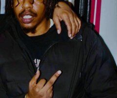 Virginia Beach Male Escort — Incalls & Outcalls (Real Photos/VID) - Image 7