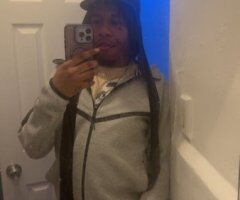 Virginia Beach Male Escort — Incalls & Outcalls (Real Photos/VID) - Image 8
