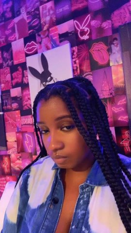 BBW in Katy, TX (77493) — Private meetups, sensual massage & VIP attention - 1