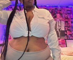 BBW in Katy, TX (77493) — Private meetups, sensual massage & VIP attention - Image 2