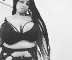 BBW in Katy, TX (77493) — Private meetups, sensual massage & VIP attention - Image 5