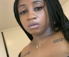 BBW in Katy, TX (77493) — Private meetups, sensual massage & VIP attention - Image 8
