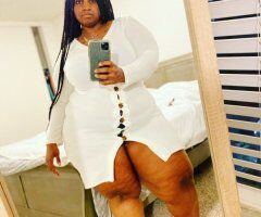 BBW in Katy, TX (77493) — Private meetups, sensual massage & VIP attention - Image 12