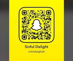 Luxury Companionship in Augusta, GA — Discreet Incalls & Outcalls - Image 6
