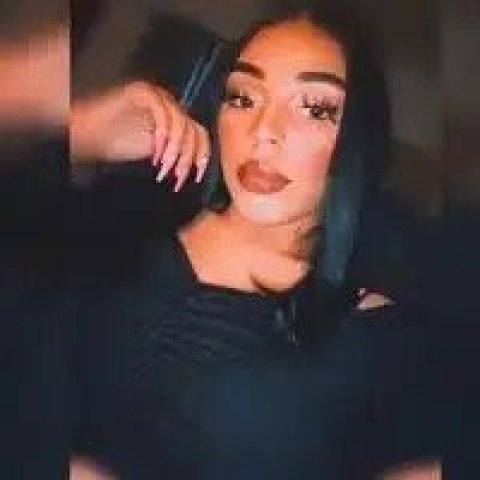 Princess — Discreet Professional Female Escort in Little Rock (Incall & Outcall) - 1