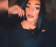 Little Rock escorts - Princess — Discreet Professional Female Escort in Little Rock (Incall & Outcall)