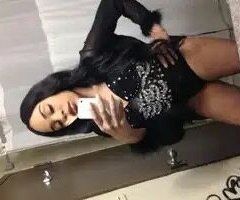 Princess — Discreet Professional Female Escort in Little Rock (Incall & Outcall) - Image 3