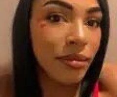 Princess — Discreet Professional Female Escort in Little Rock (Incall & Outcall) - Image 5