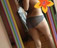 Destiny in Nassau County — Juicy Booty Incalls & Outcalls (Cash Accepted) - Image 3