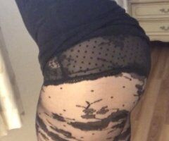 Destiny in Nassau County — Juicy Booty Incalls & Outcalls (Cash Accepted) - Image 5
