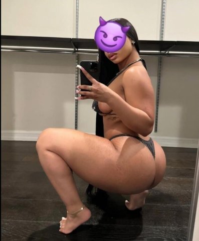Harrisburg, PA Female Escort — anal, B BJ, masajes (no COP, no game) - 1