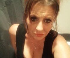 Portland OR Morning Mystery Female Escort — first 2 clients before 11am get a discount - Image 4