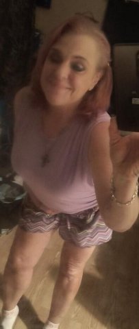 44yo Lady Female Escort in St. Augustine, FL — In/Outcall or Car Fun - 1