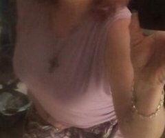St. Augustine escorts - 44yo Lady Female Escort in St. Augustine, FL — In/Outcall or Car Fun