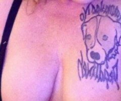 44yo Lady Female Escort in St. Augustine, FL — In/Outcall or Car Fun - Image 2