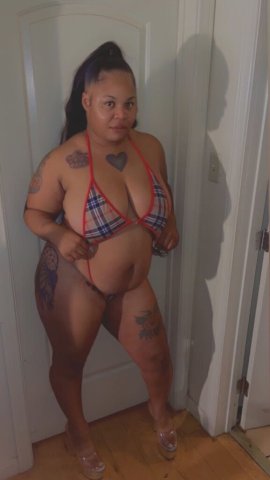 Los Angeles Incalls — Stress-Relief Session, No GFE - 1