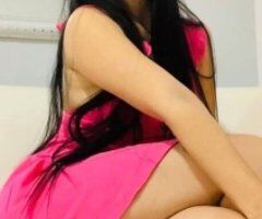 Bella Latina Servicios — West Palm Beach, FL - Image 2