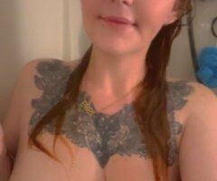 Birmingham AL Incall / Outcall Special — 3 Holes Open Tuesday Morning Special - Image 10