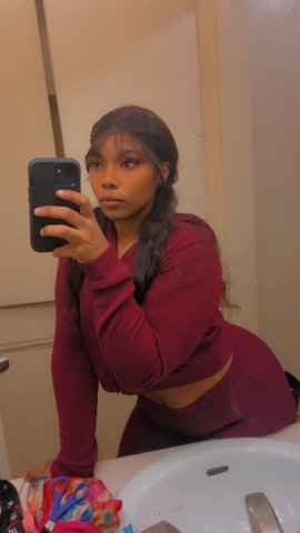 Tokyo Bliss Camaraderie—Soft & Sensual Car Dates + OutCalls - 1