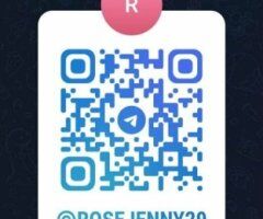 Denver CO Female Escort — GFE, Bbj, Anal, Greek, Car Fun, Pics & Videos - Image 3