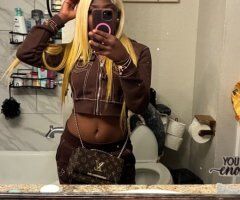 ms.wetwet (21) — Rules for Dating - Image 3