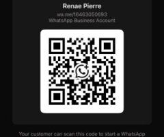 Syracuse NY Female Escort — video sex + video call, discreet meetups - Image 6