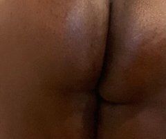 Wichita Kansas Female Escort — Horny Caribbean Queen - Image 4